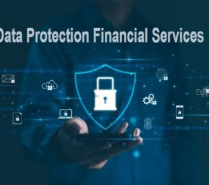 The Role of Encryption and Access Controls in Financial Data Protection