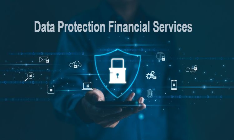 The Role of Encryption and Access Controls in Financial Data Protection