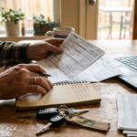 Why Houston Premiums Beat the Texas Average