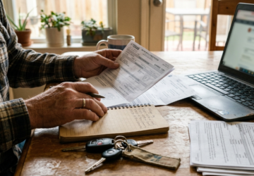 Why Houston Premiums Beat the Texas Average