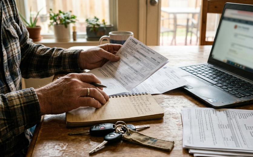Why Houston Premiums Beat the Texas Average
