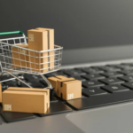 Why White Label Amazon Management Lets Agencies Scale With Confidence