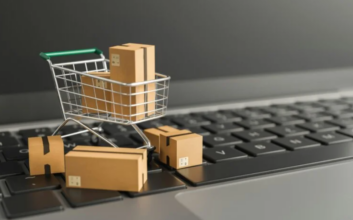 Why White Label Amazon Management Lets Agencies Scale With Confidence