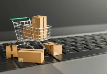 Why White Label Amazon Management Lets Agencies Scale With Confidence
