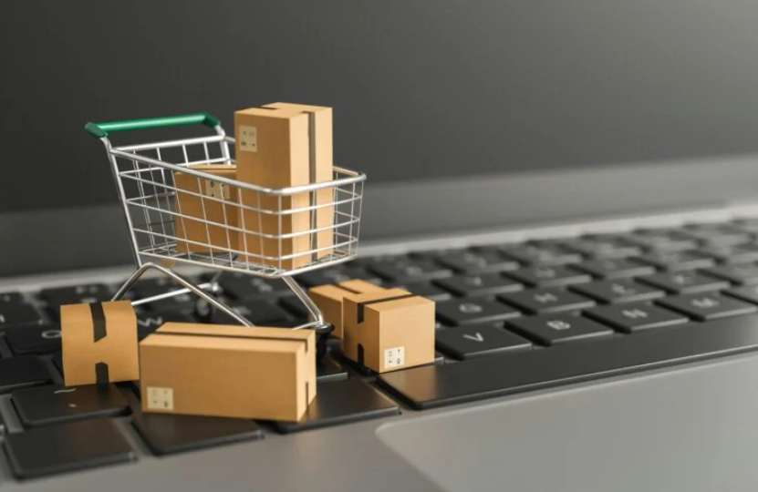 Why White Label Amazon Management Lets Agencies Scale With Confidence