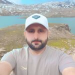 Rana Adnan