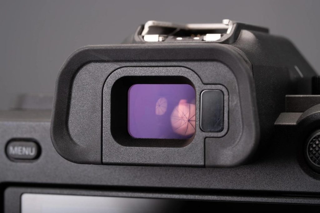 4K Video, Canon Log 3 and More Features for Content Creators