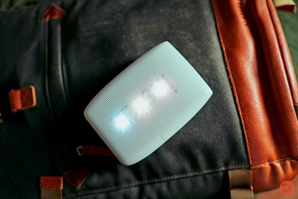 Fujifilm Instax Mini Link 3