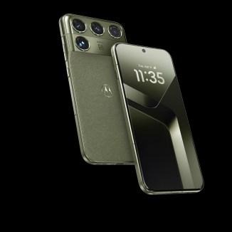 Motorola Signature 27 Release Date, Price and India Availability