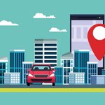 Generative Engine Optimization (GEO) for Car Dealerships