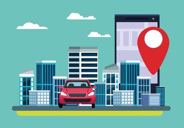 Generative Engine Optimization (GEO) for Car Dealerships