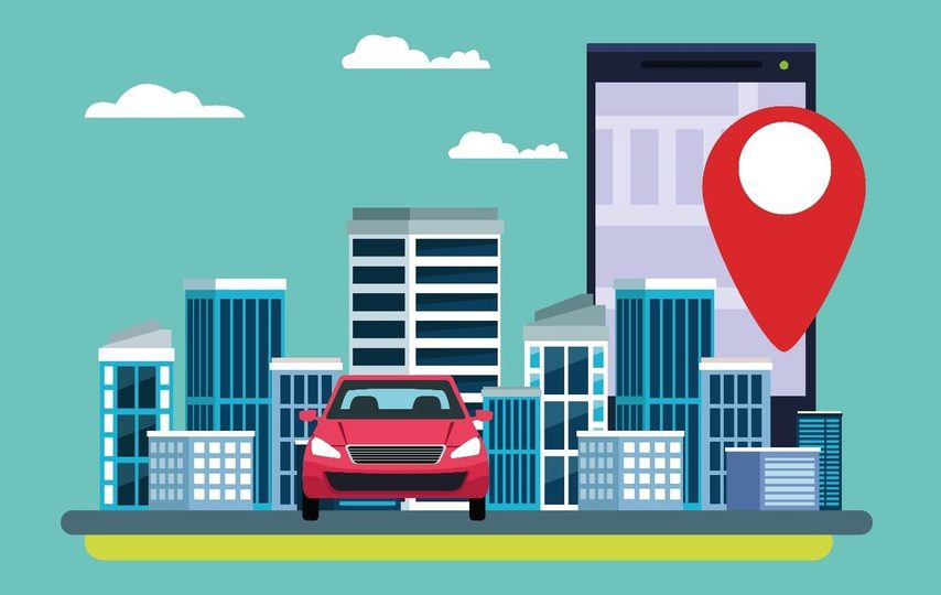 Generative Engine Optimization (GEO) for Car Dealerships