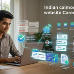 The Case for Saarthi as India's Leading Platform for Remote Internships for Freshers
