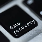 Windows Data Recovery
