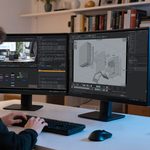 Mini Gaming PCs in 2026