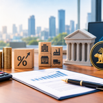 Revised Risk Weight Norms by RBI 2026