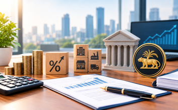 Revised Risk Weight Norms by RBI 2026