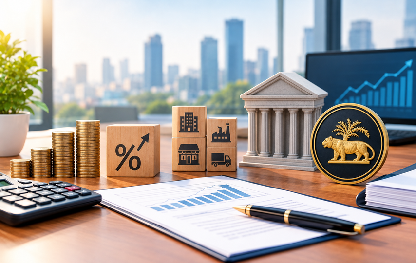 Revised Risk Weight Norms by RBI 2026