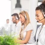 Top 5 Patient Access Call Center Services in the USA Compared