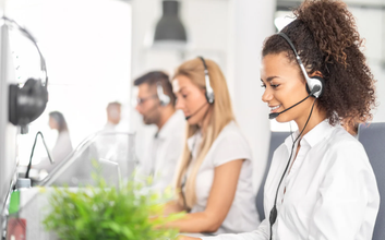 Top 5 Patient Access Call Center Services in the USA Compared