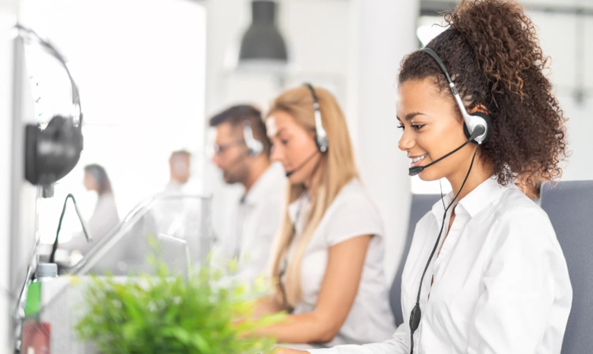 Top 5 Patient Access Call Center Services in the USA Compared