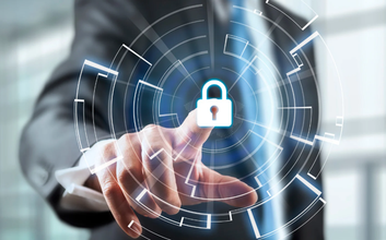How Zero Trust Security Reduces Business Cyber Risks