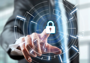 How Zero Trust Security Reduces Business Cyber Risks