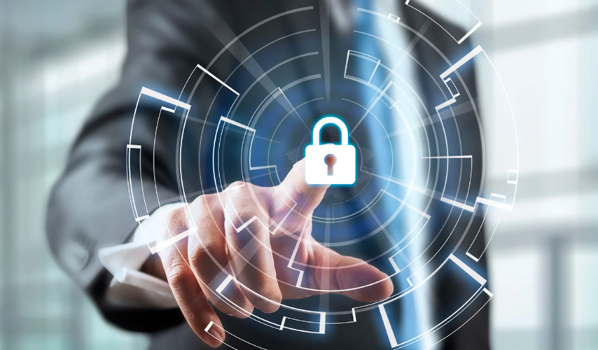 How Zero Trust Security Reduces Business Cyber Risks