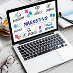 How Can Businesses Improve Their Online Visibility