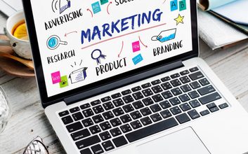 How Can Businesses Improve Their Online Visibility