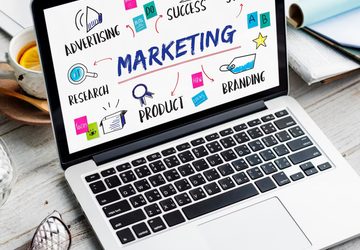 How Can Businesses Improve Their Online Visibility