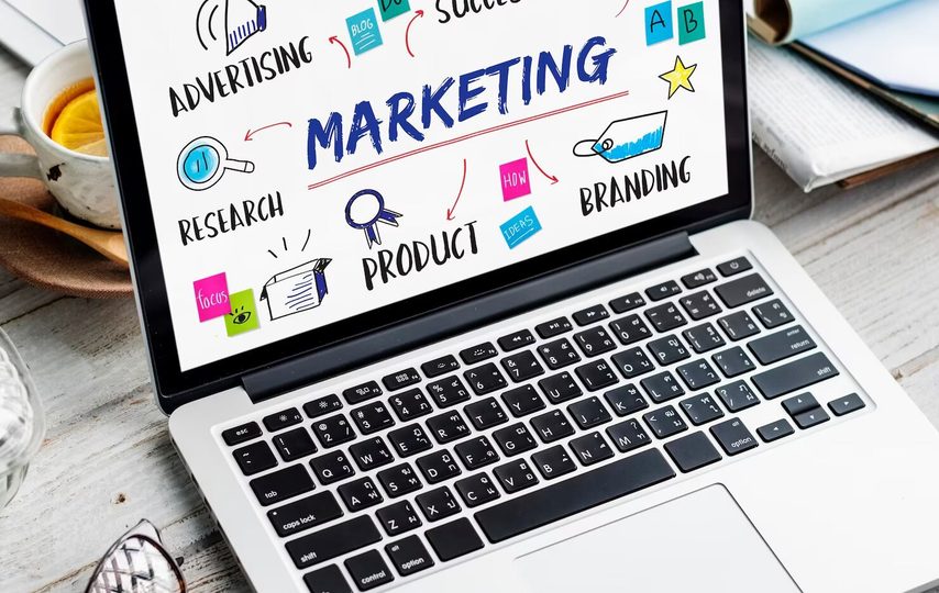 How Can Businesses Improve Their Online Visibility