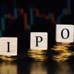 NSE IPO