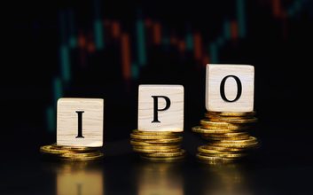 NSE IPO