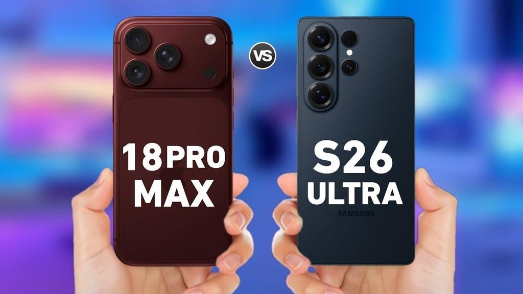 A20 Pro vs Snapdragon 8 Gen 5: Performance and AI Features