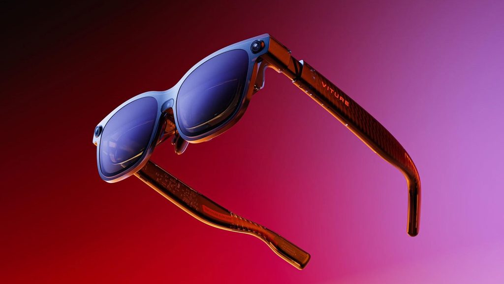 AR Glasses Price Comparison