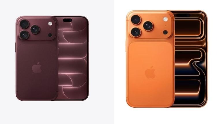 A20 Pro vs A19 Pro