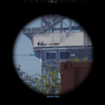 Catching Enemy Peeks with Wardogs Cheats