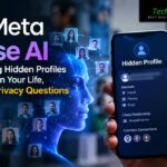 Meta Muse AI Is Creating Hidden Profiles of People in Your Life, Raising Privacy Questions