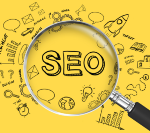 How Competitor Content Gaps Can Reveal New SEO Growth Opportunities