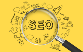 How Competitor Content Gaps Can Reveal New SEO Growth Opportunities
