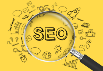 How Competitor Content Gaps Can Reveal New SEO Growth Opportunities