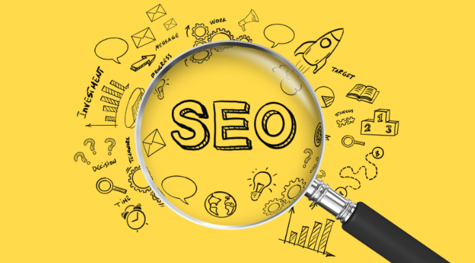 How Competitor Content Gaps Can Reveal New SEO Growth Opportunities