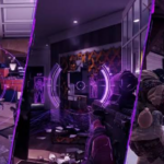 R6 Cheats Guide