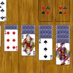 Solitaire