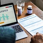 How to Compare Life Insurance Policies Online