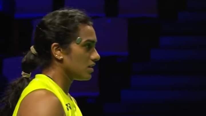 How Deepinder Goyal’s Temple Device Tracks Brain Activity