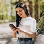 Should You Reduce IDV Every Year When Renewing Car Insurance