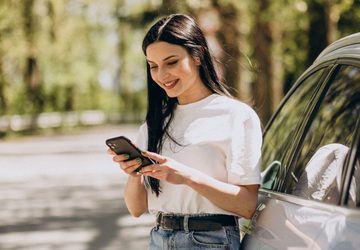 Should You Reduce IDV Every Year When Renewing Car Insurance