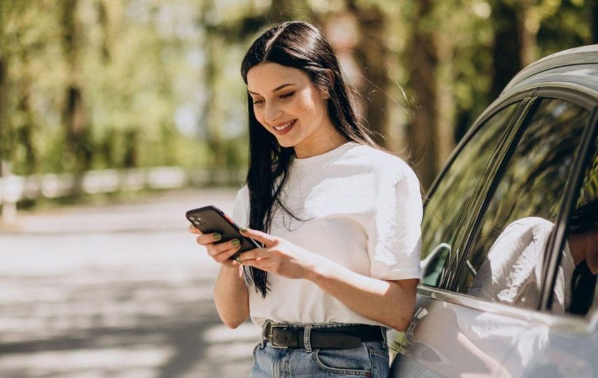 Should You Reduce IDV Every Year When Renewing Car Insurance